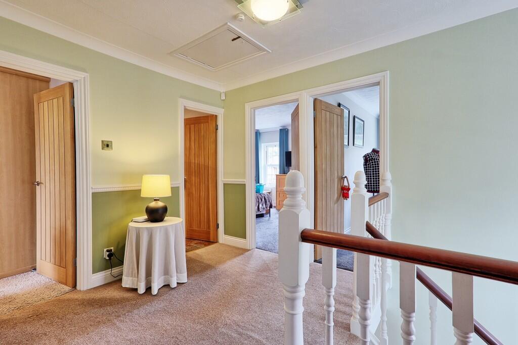 IMG_2814_5_6_easy...