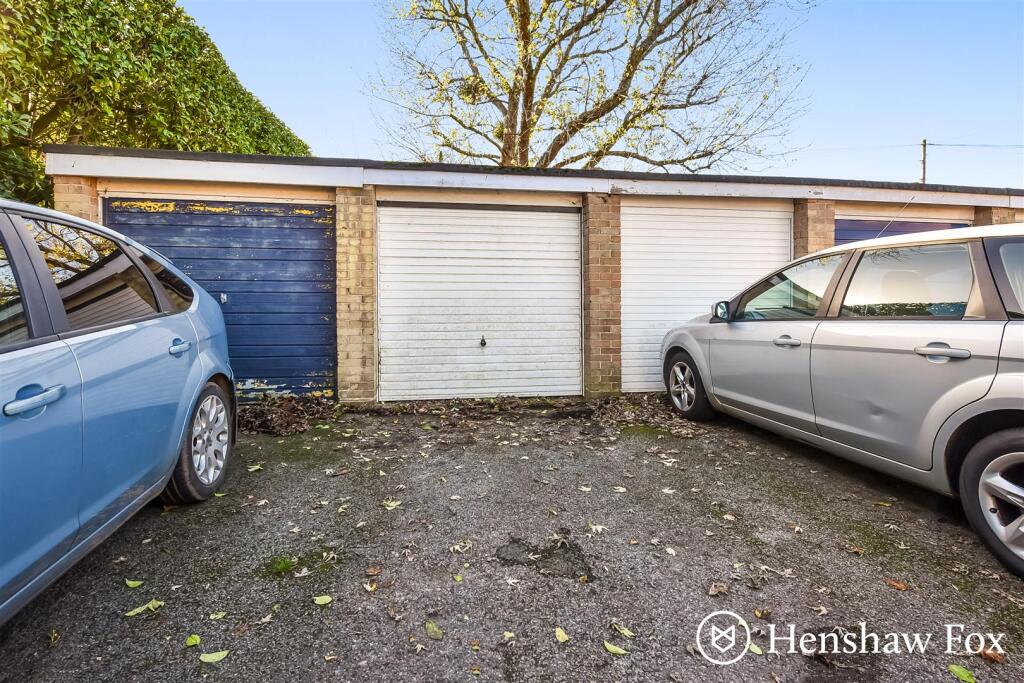 sketch_Ph22_6308444 - Copy.jpg