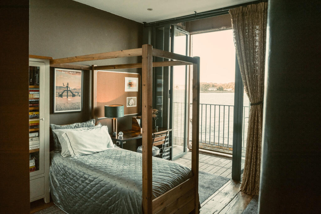 240401 - B0008586.jpg