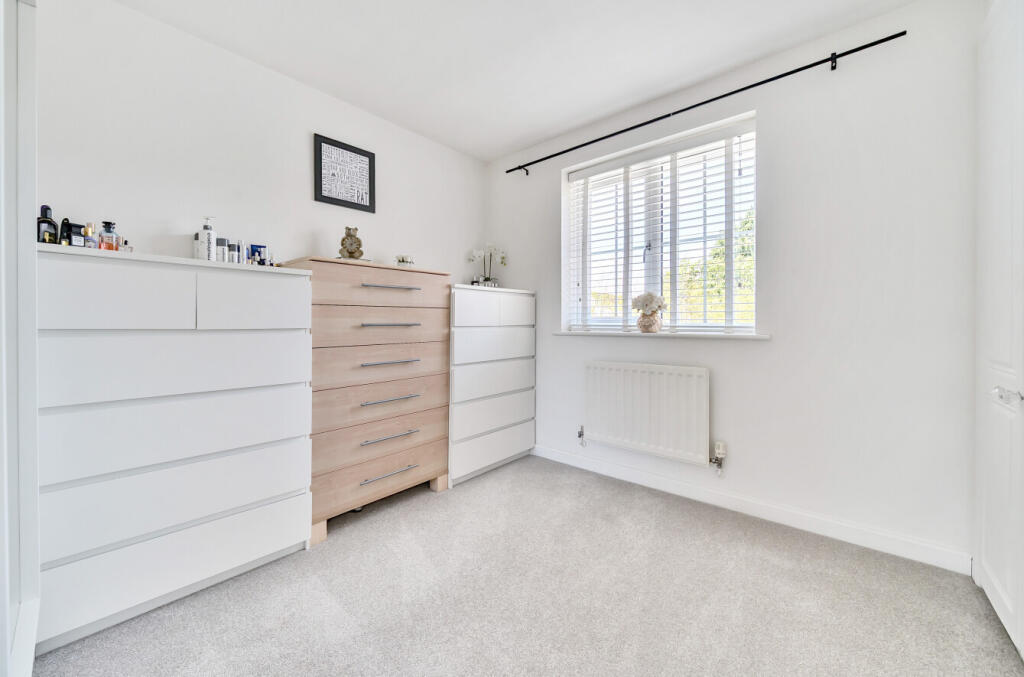 1314241-7-685568f...