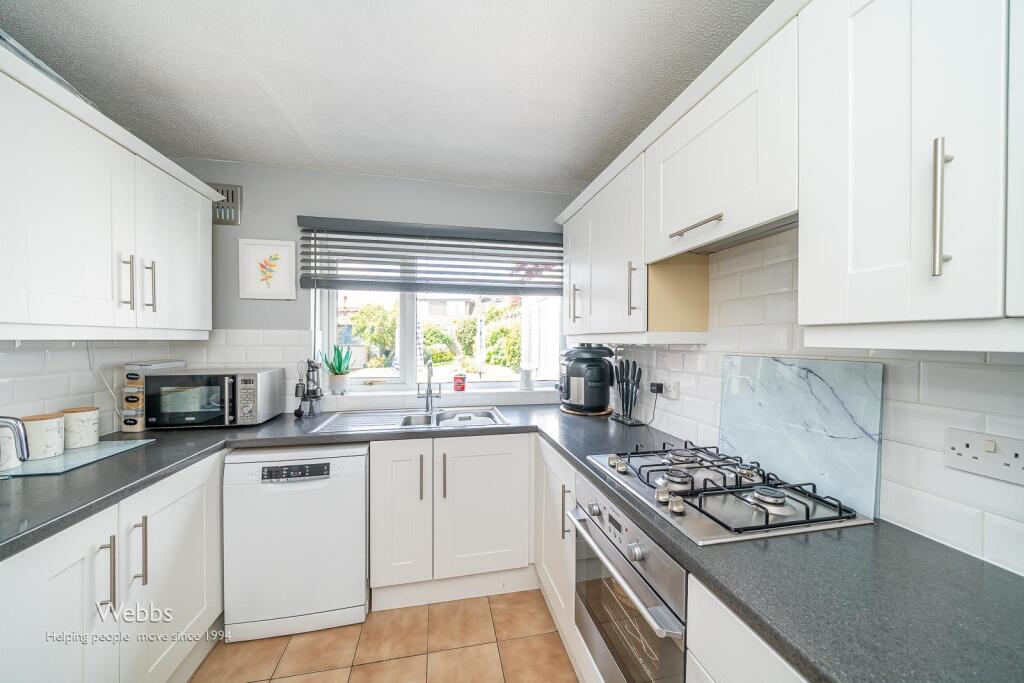 © Webbs Estate Agents © (57 of 83).jpg