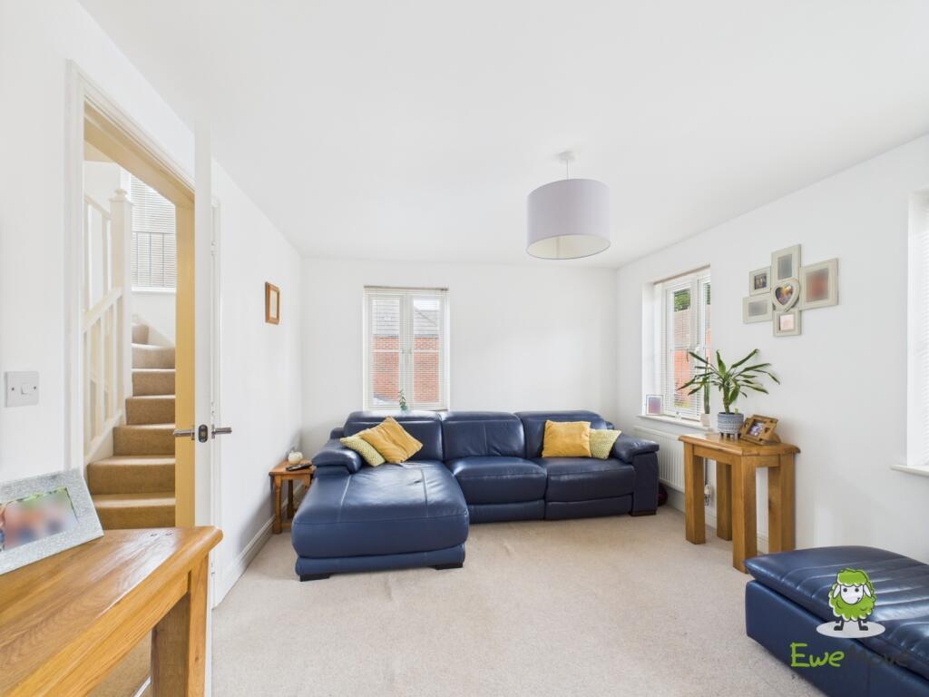 EweMove Estate Agents Basingstoke