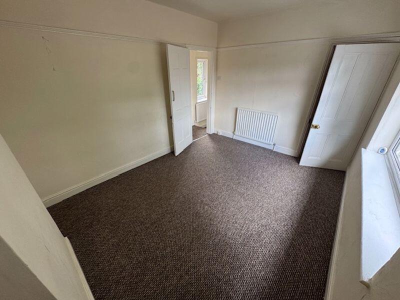 BEDROOM TWO.2