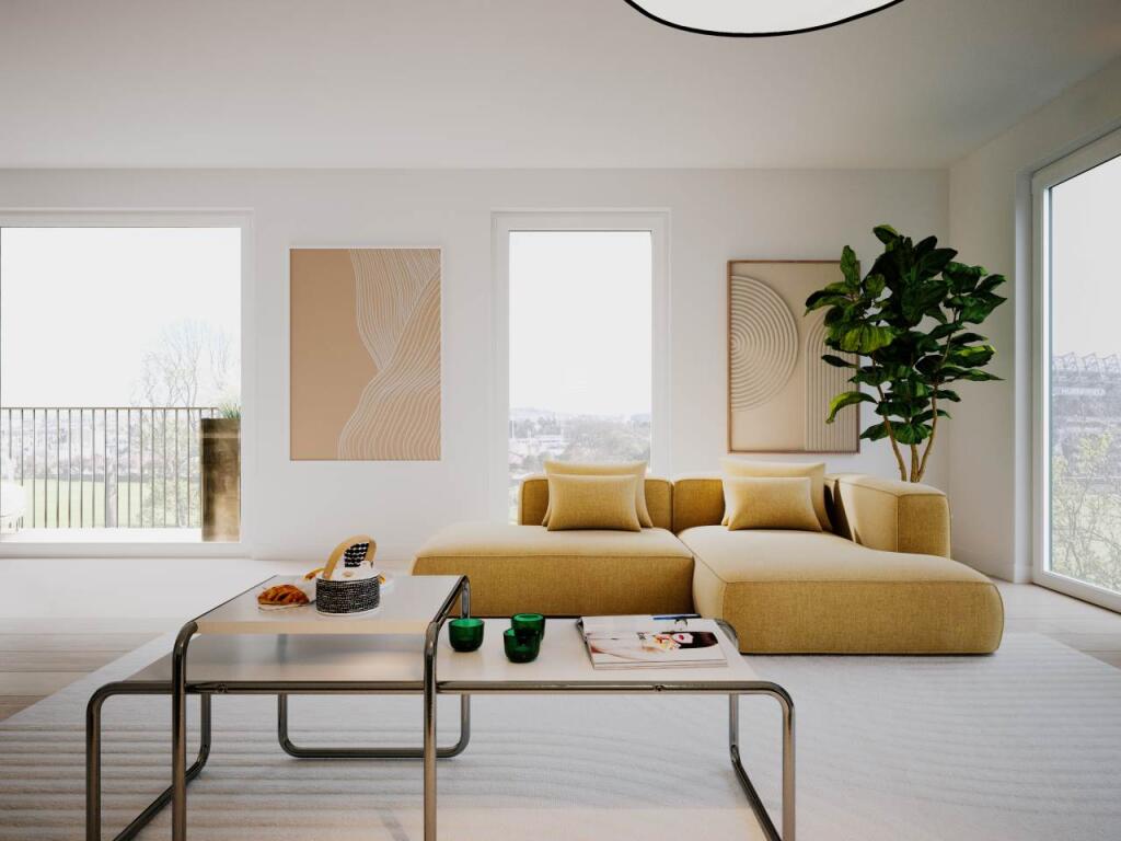 04_Corstorphine_Road