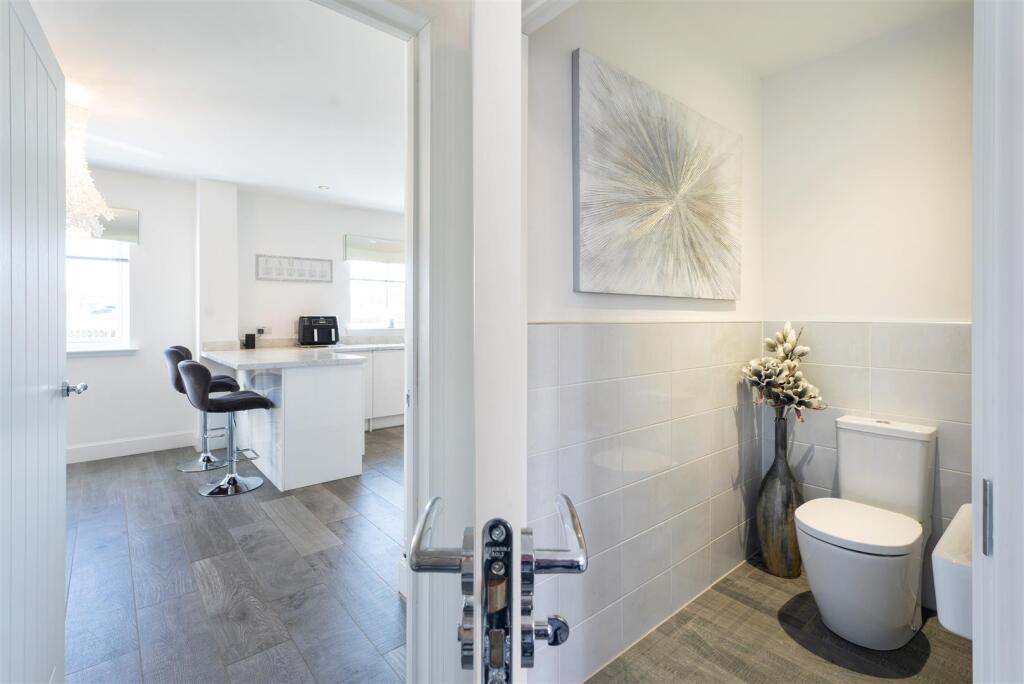 20 Rosehall-14.jpg