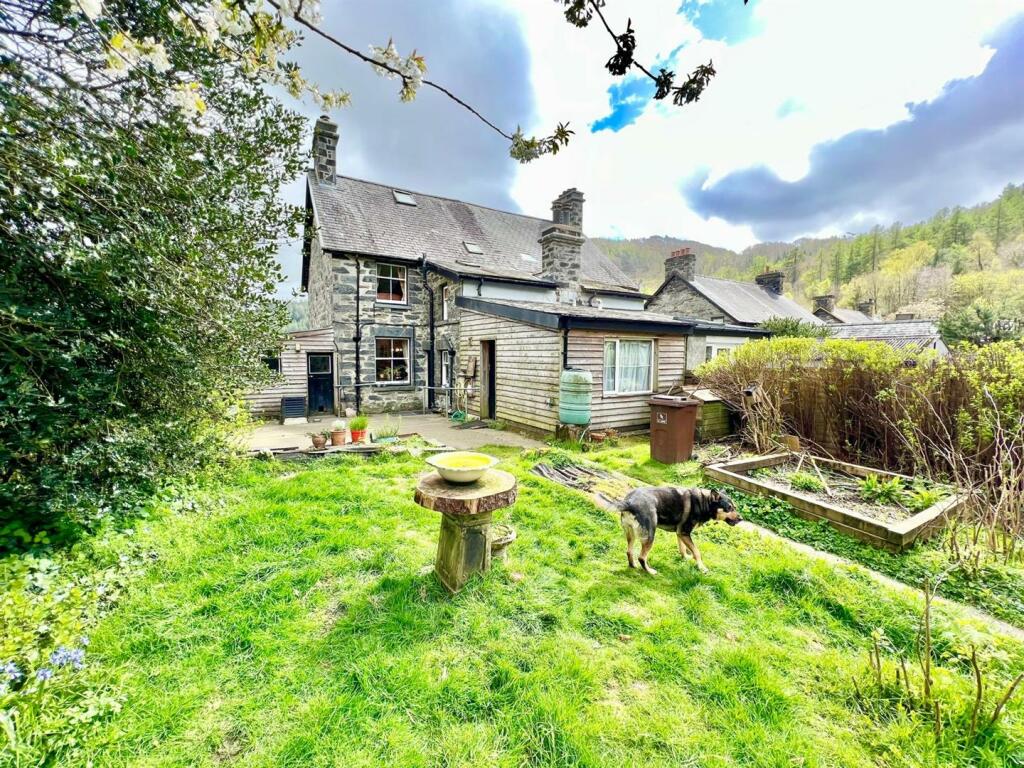 PHOTO-2024-04-17-06-50-24 (16).jpg