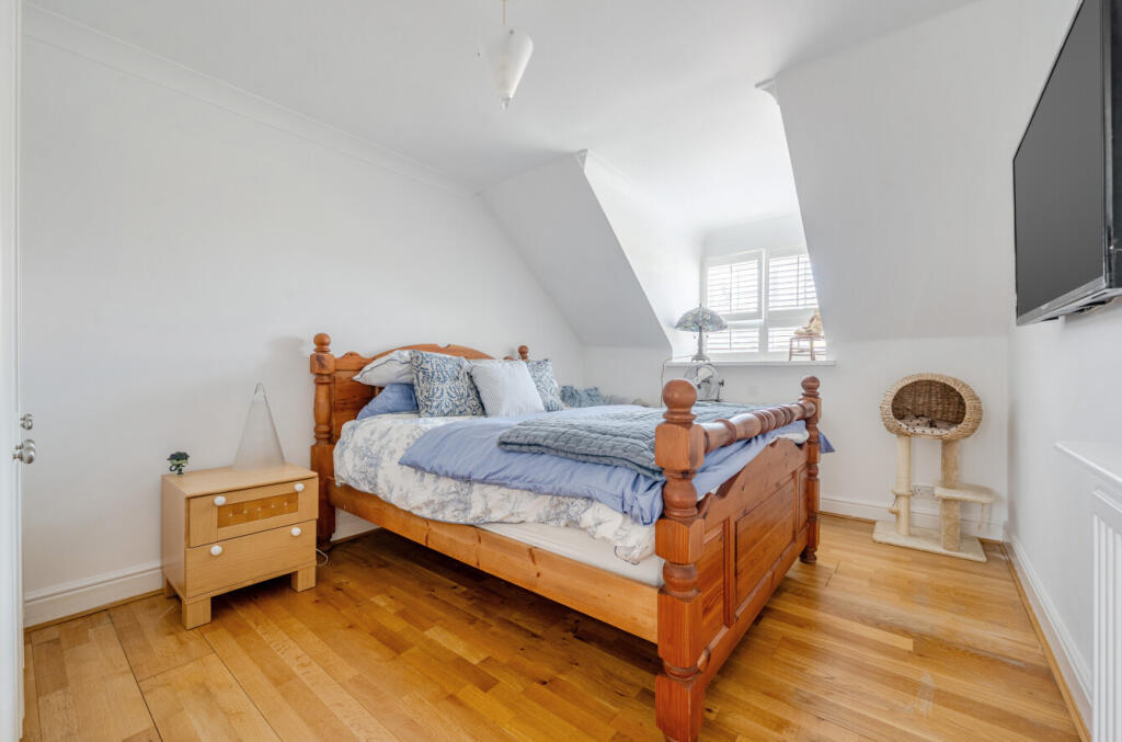 1310656-16-6853d4...