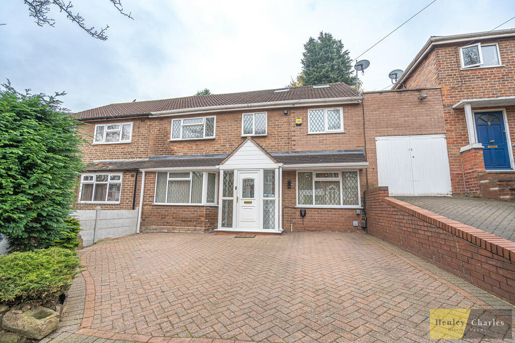 20241106-DSC01255...