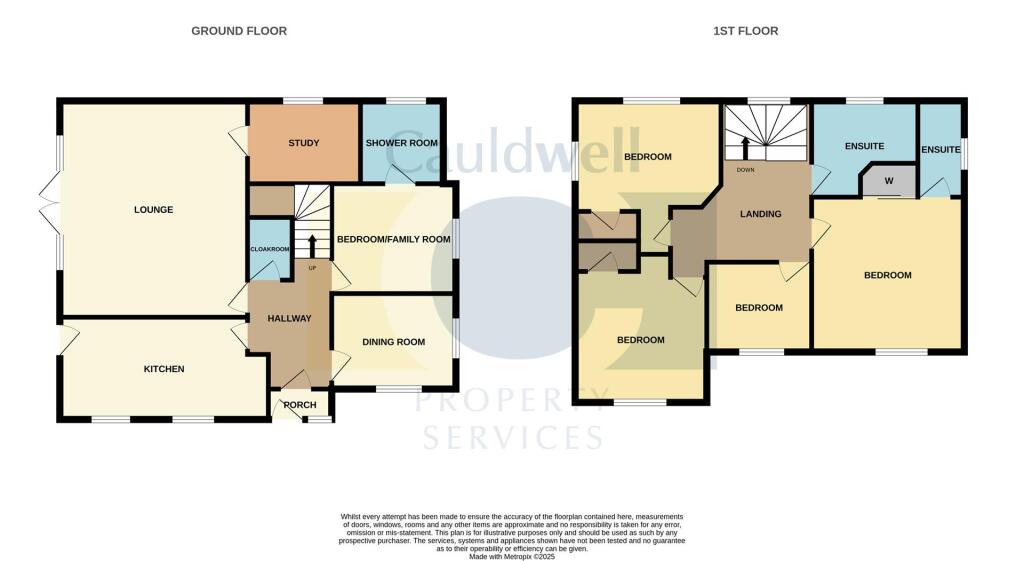 20BremenGroveShenleyBrookEndMiltonKeynesMK57FJ-Hig
