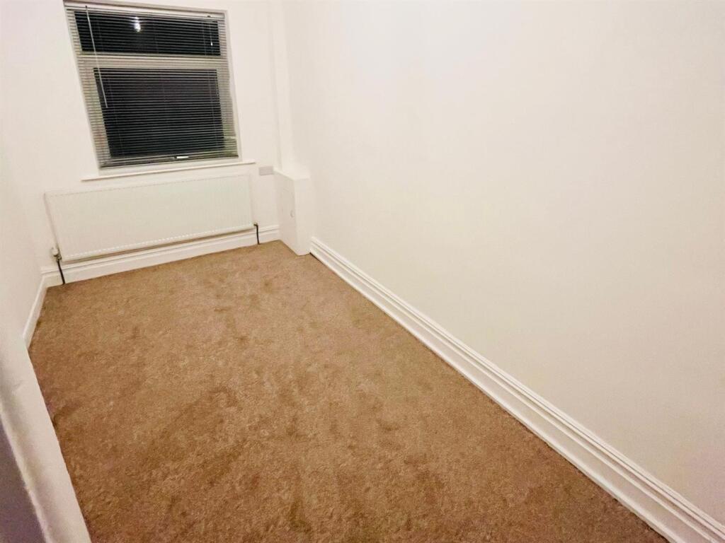 Flat 2 bedroom.jpg