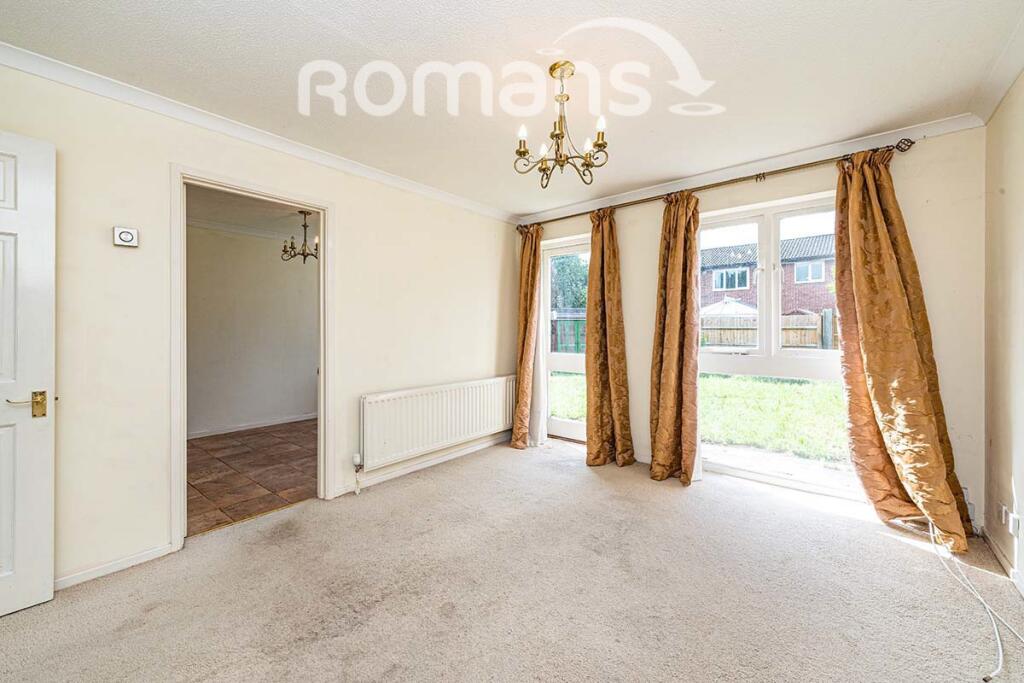 f36ed88c-f3f9-eb11-9