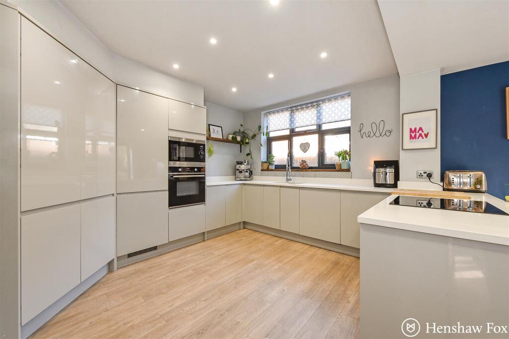 Ph21_5514382 - Copy.jpg