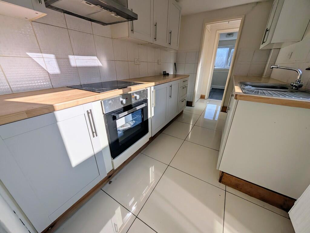 PXL_20250402_0825...