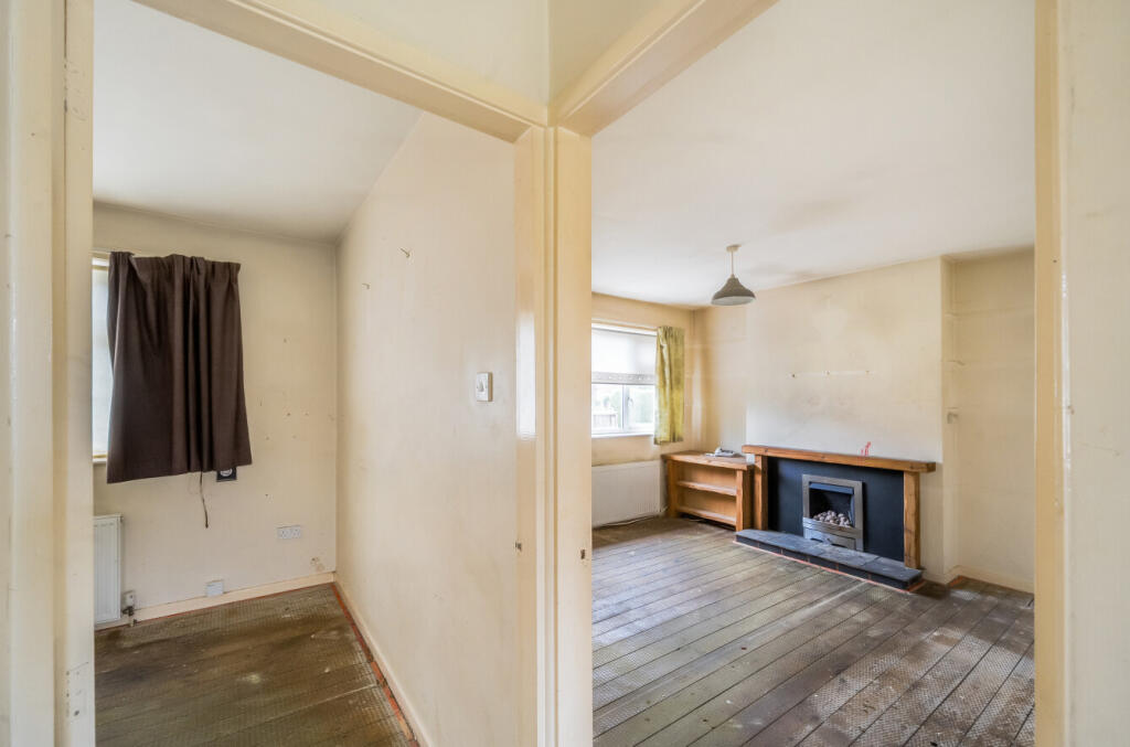 1326792-9-68763c9...