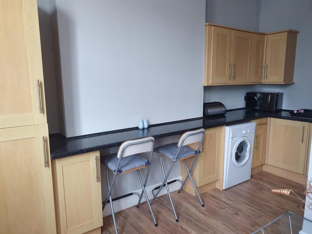 7 marina Court adverting pic Aug 21_15.jpg