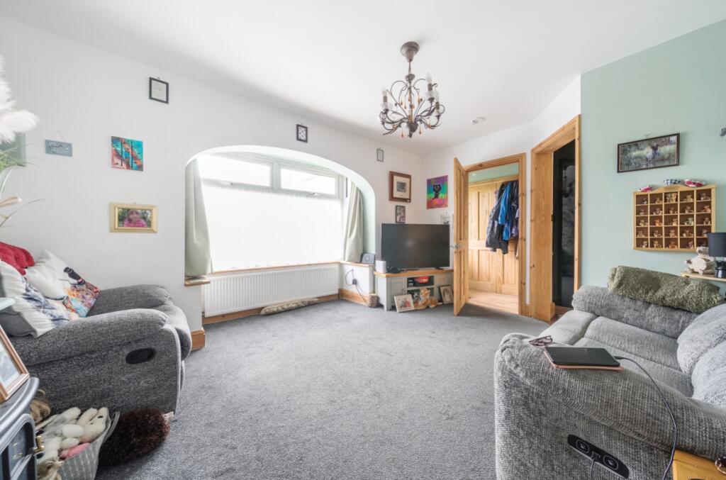 1359383-1-68d3c52952571