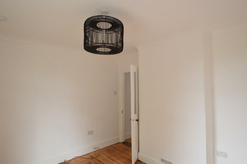 Sitting room.JPG