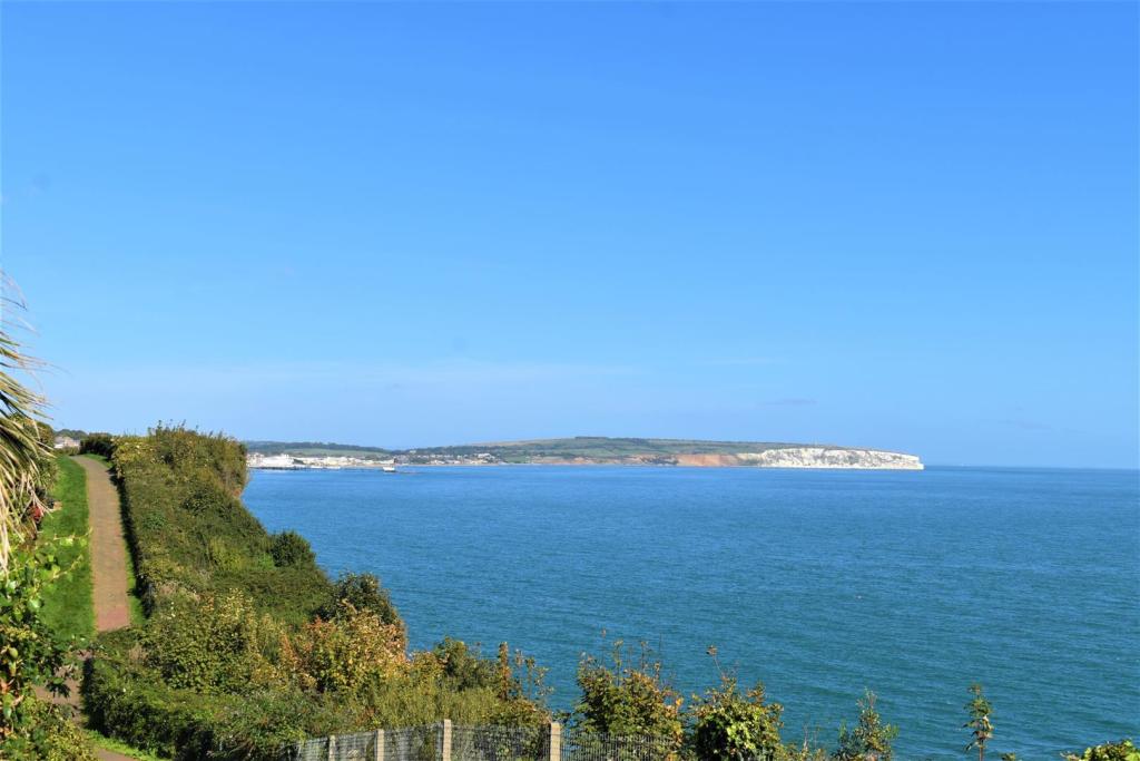 Views from Cliff Path..JPG