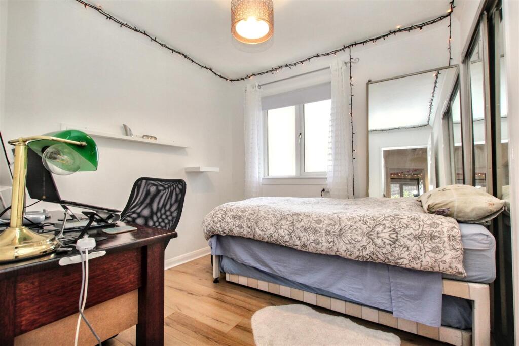 15- Bedroom Three.jpg