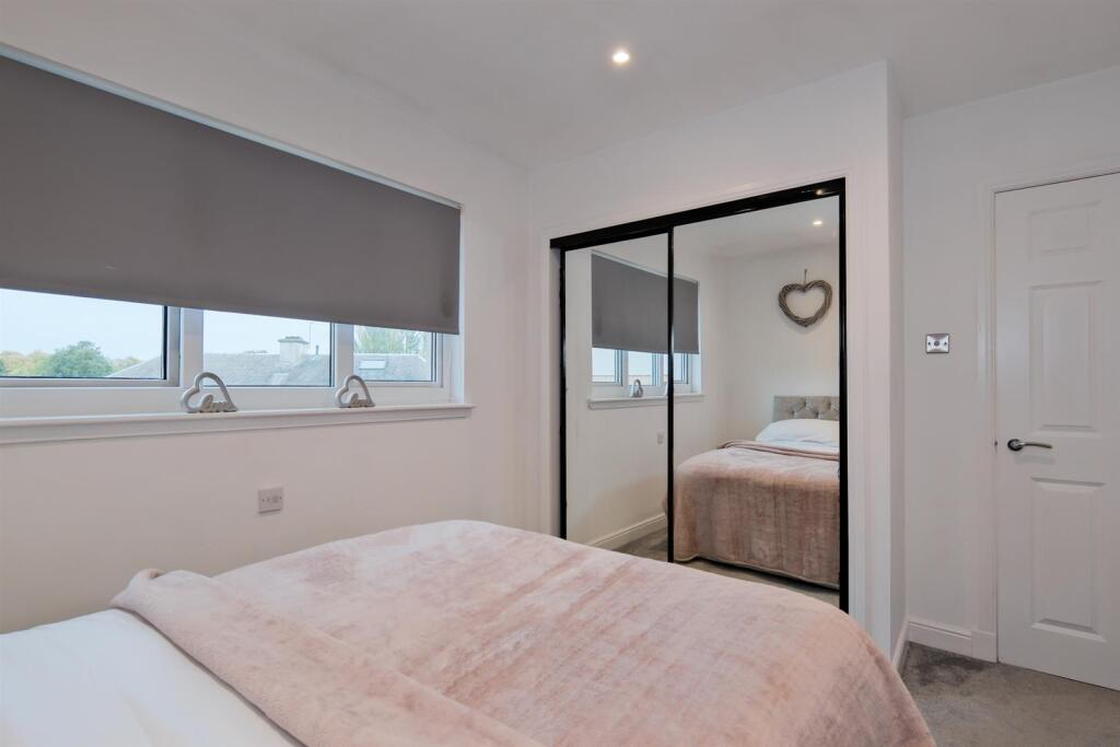 035-2 Devine Court, Wishaw, ML2 7ES.jpg