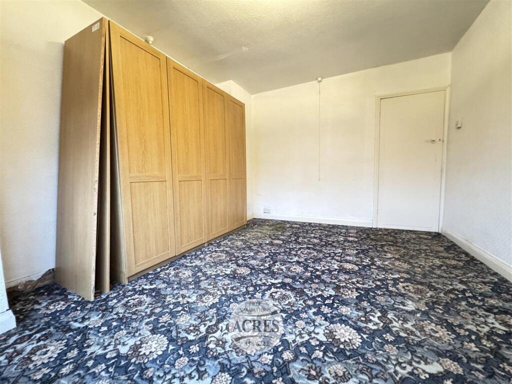 IMG_8039 (Large).jpg