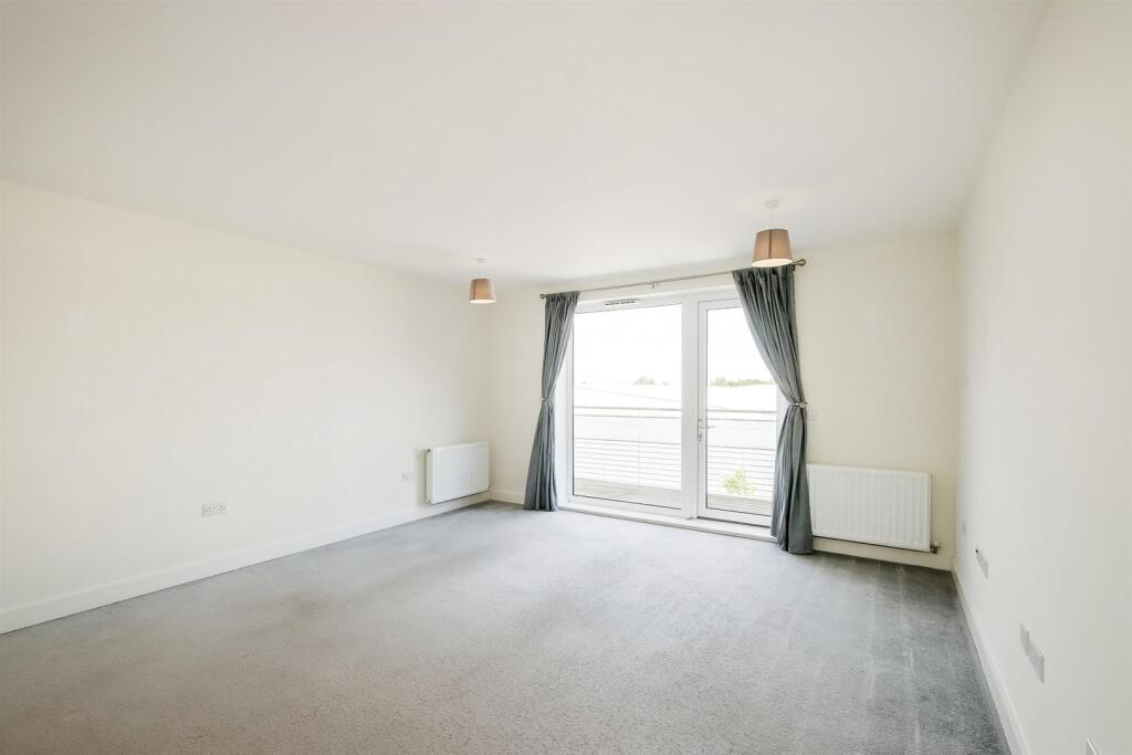40 Furrow House-12_web.jpg