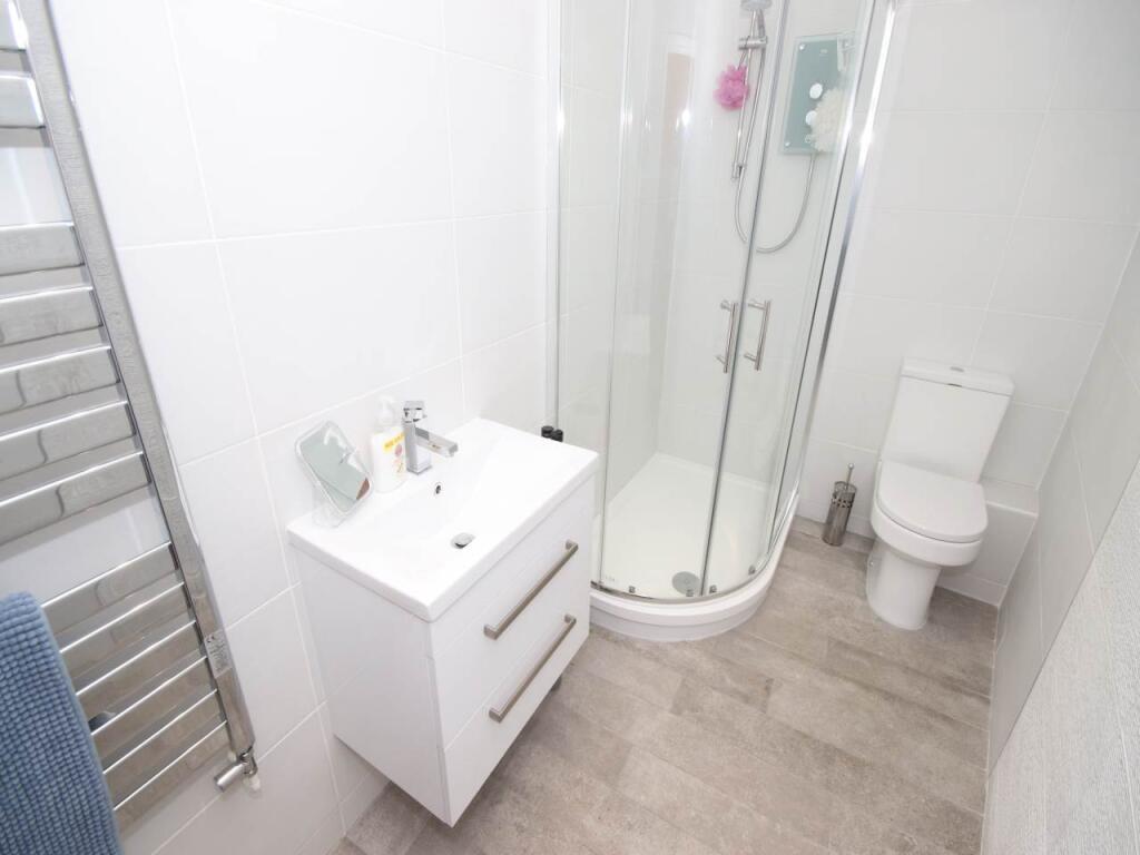 IMG_1797 Picton Road