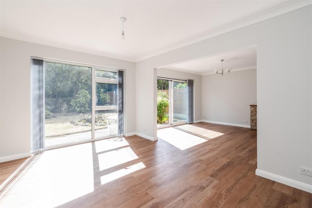14 Barcheston Road_10.jpg