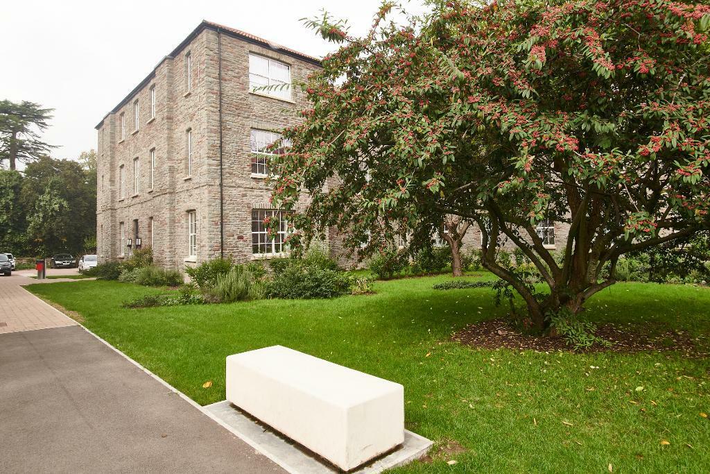 External Elevation - pic 3