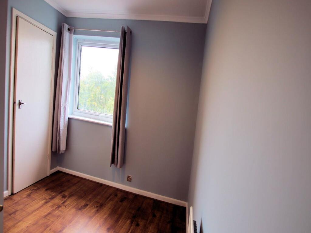 Bedroom 3.jpg