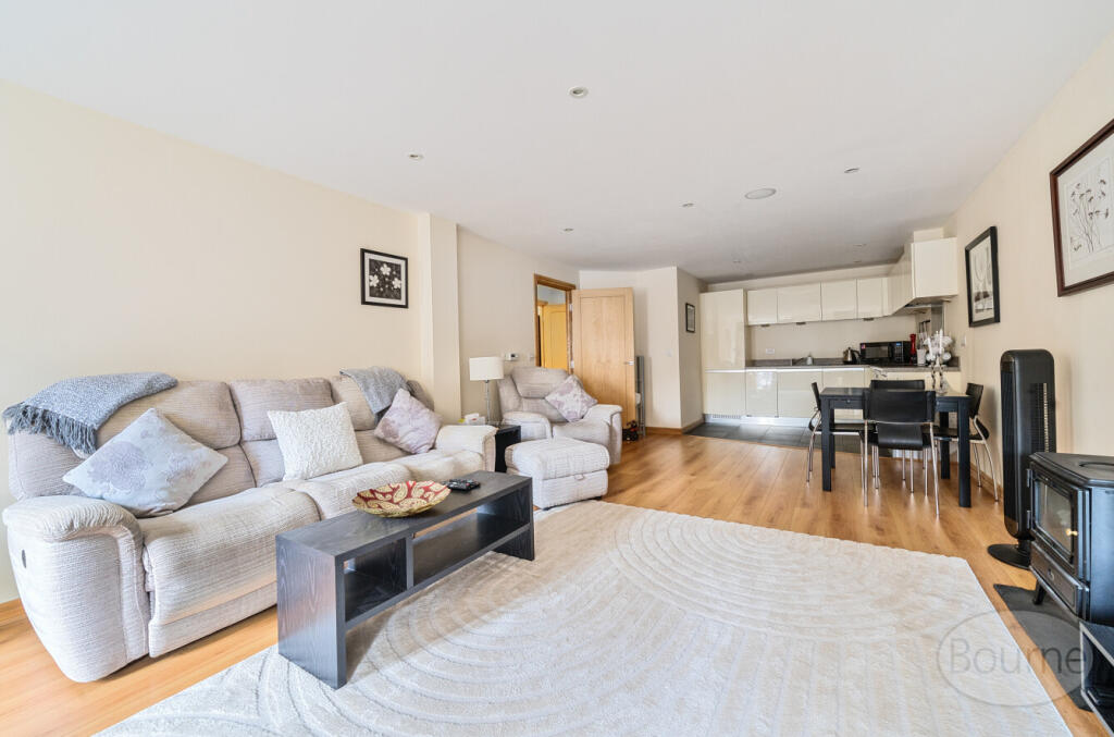 901c6c70-4592-427...