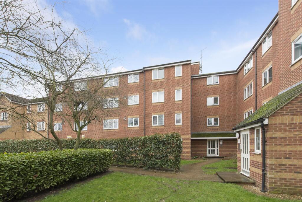 51656 Hi res (14).jpg