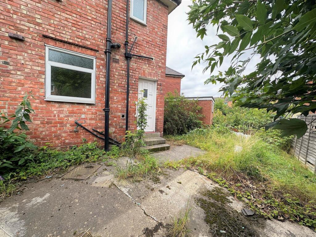 25 midway garden.jpg