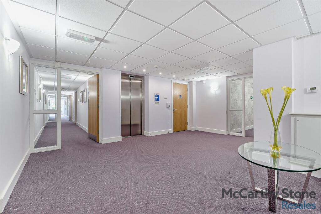 8651599-interior14-800.jpg