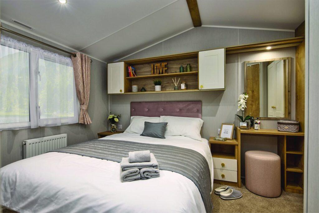 The Sierra Main Bedroom.jpg