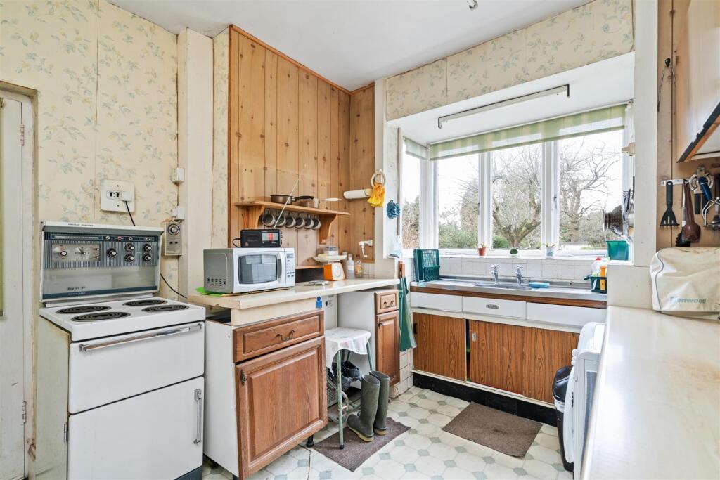 34 Kingslea Road_11.jpg