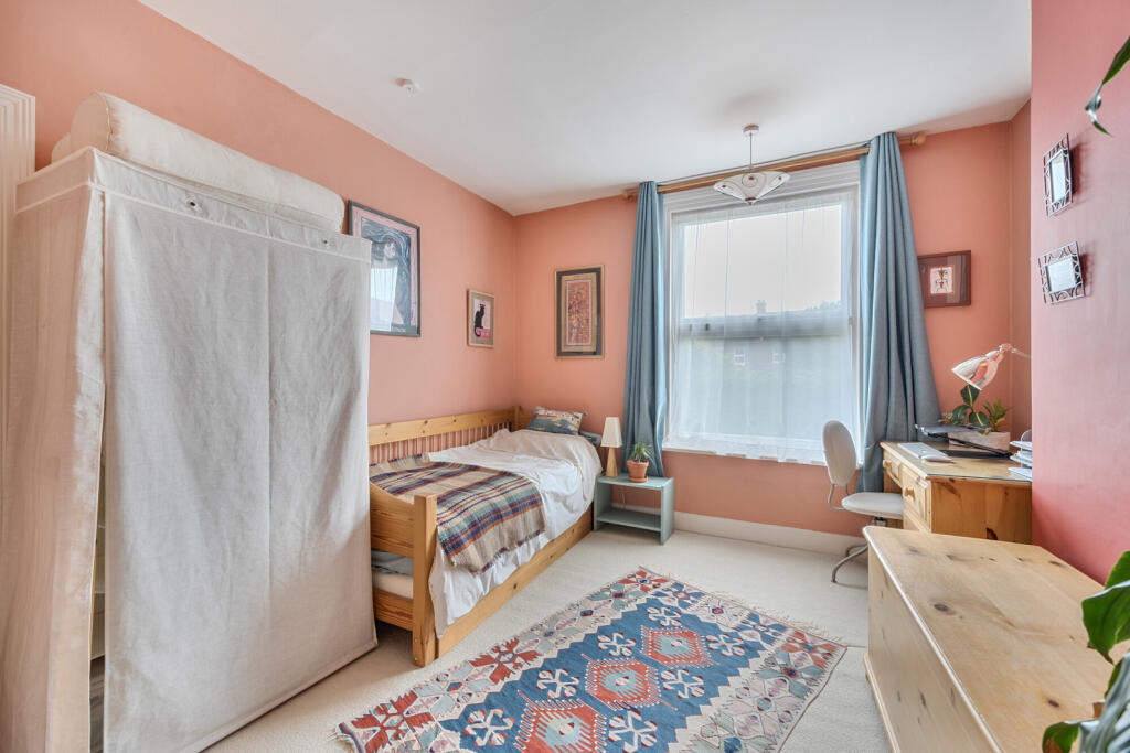 1343512-23-68a73a...