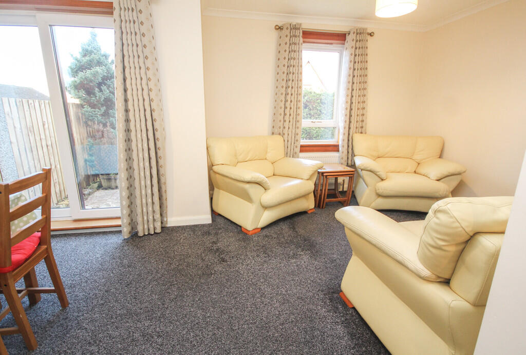 6 Redhouse - New ...