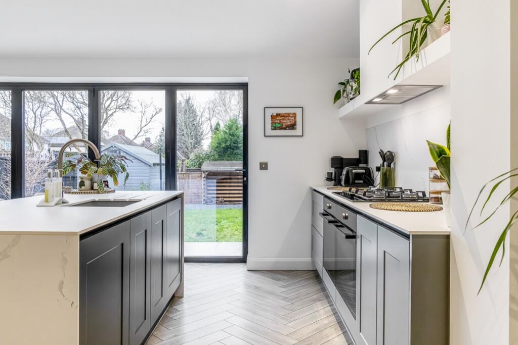 4 Westwood Close (Lincoln)-19