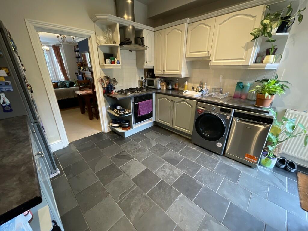 DJI_20240806_1201...