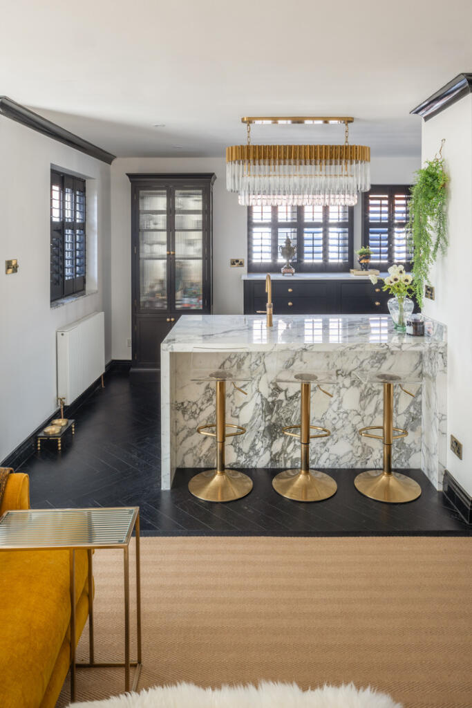 278030 - TMH-1_TEMPLE_MEWS_CANTERBURY_ CT1_2PQ-...