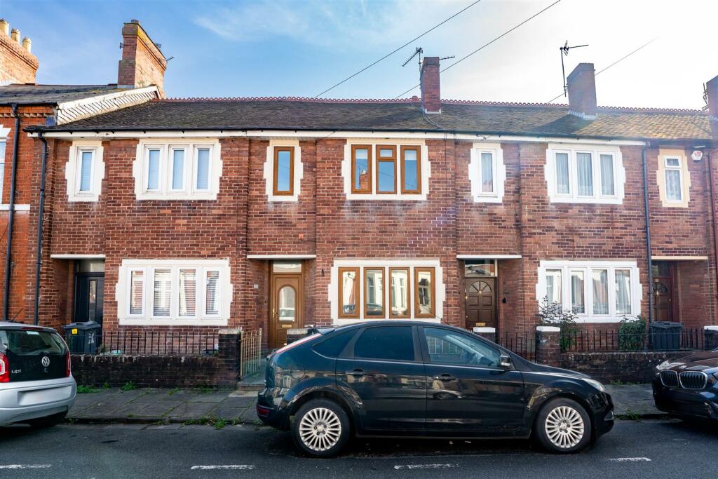 Talworth Street, HernCrabtree (3).jpg