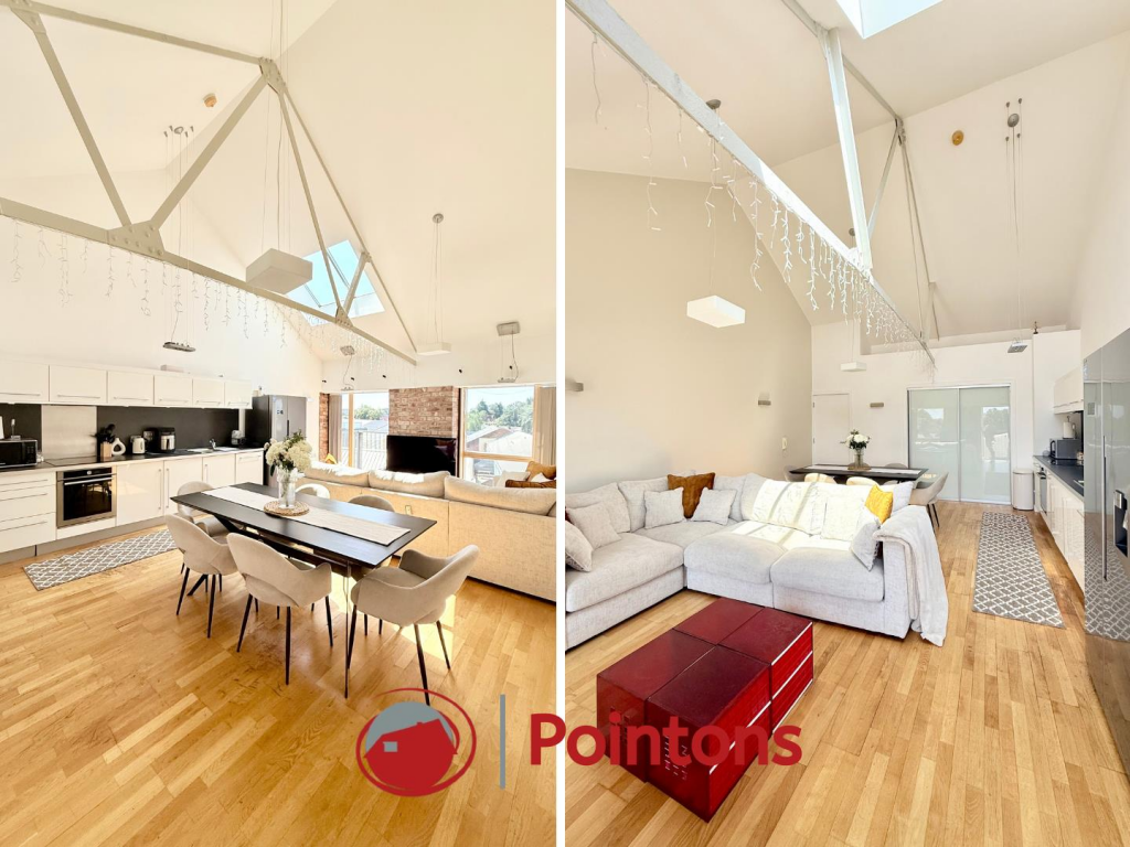 Logo image  (32).png