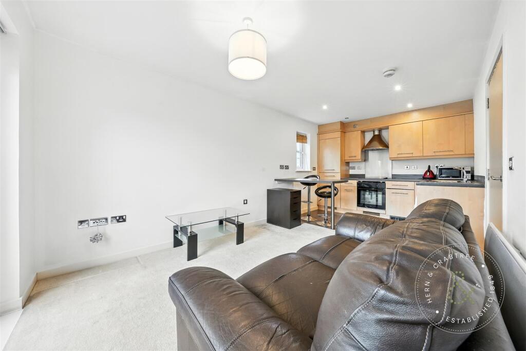 Hern and Crabtree-524.jpg