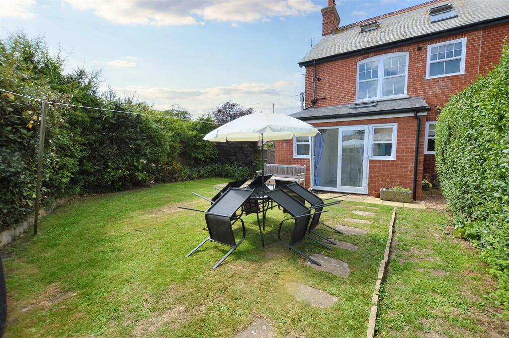 DSC_0012 - 2025-08-11T102532.896.jpg