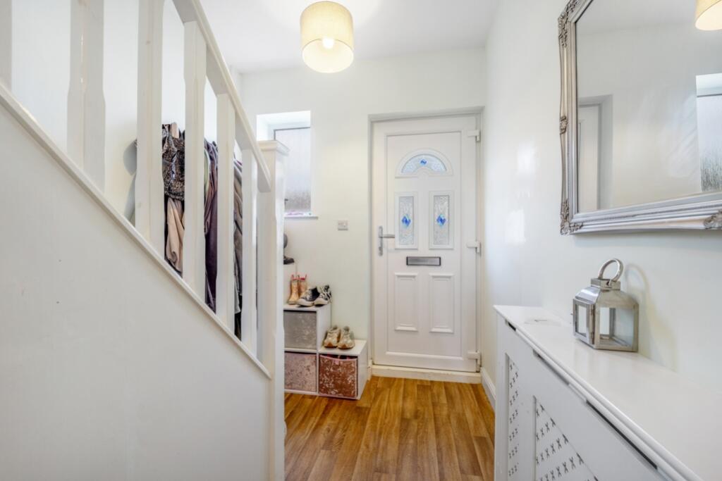 19 Skellingthorpe Road (Lincoln)-18