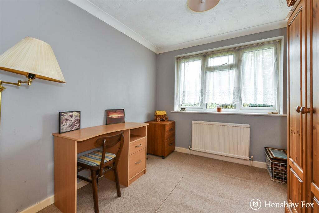 sketch_Ph3_5494745 - Copy.jpg