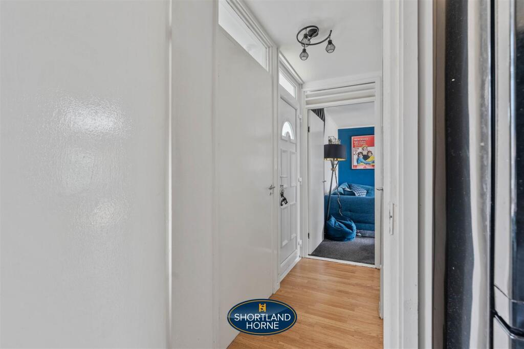 55 Brathay Close WM (15 of 23).jpg