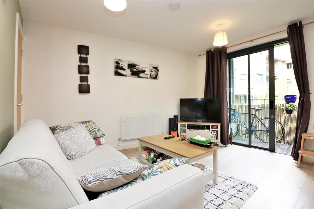 Inigo Jones House.jpg