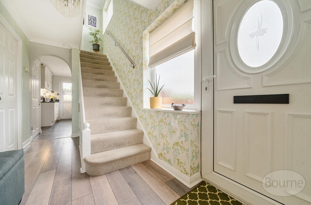 017096eb-464b-4f6...